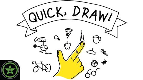 draw games today|Quick, Draw!.